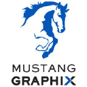 mustang-graphix.com