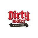 dirtywaterbrand.com