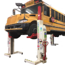 stertil-koni.com