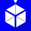 3dprinting.com