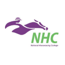 thenhc.co.uk