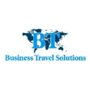 bt-solutions.it