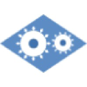 machine-analytics.com