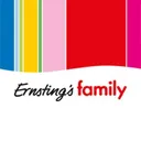 ernstings-family.com