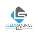 leedssource.com