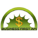 businessfirstam.com