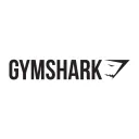 gymshark.com