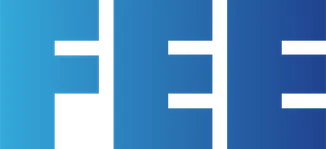 fee.org