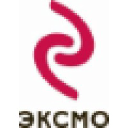 eksmo.ru