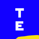 theatereffinger.ch