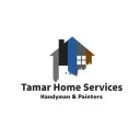 tamarhomeservices.com