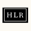 harvardlawreview.org