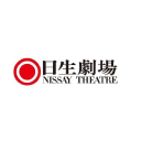 nissaytheatre.or.jp