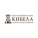 kd-stone.ru