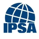 ipsa.org
