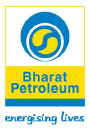 bharatpetroleum.com