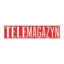 telemagazyn.pl