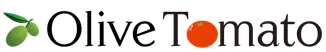 olivetomato.com