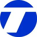 technic.net
