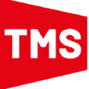 the-music-store.com