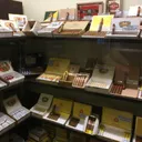 taylors-tobacconists.co.uk