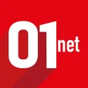 01net.com
