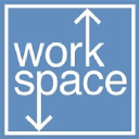 workspace.ch