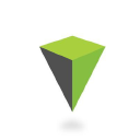 brandify.com