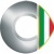 smart-forum.it