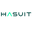 hasuit.com