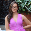 maryinmanhattan.com