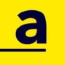 artportal.hu