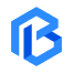 blueprintvegas.com