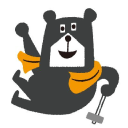 ichijo.co.jp