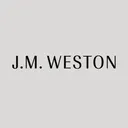 jmweston.com