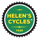 helenscycles.com