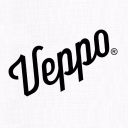 veppocig.com