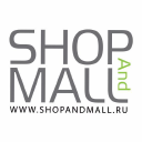 shopandmall.ru
