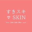 suki3n.com