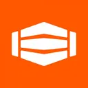 hostdime.com.br