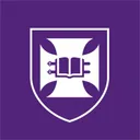 uq.edu.au