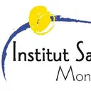 isfec-montpellier.org