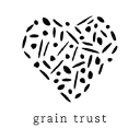 graintrust.com