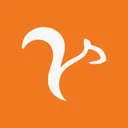 netnut.net