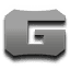 grid-infrastructure.com