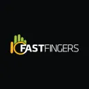 10fastfingers.com