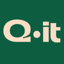 ticketania.com