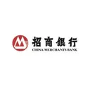 cmbchina.com