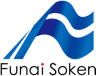 funaisoken.co.jp