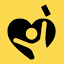 sportloto.ru